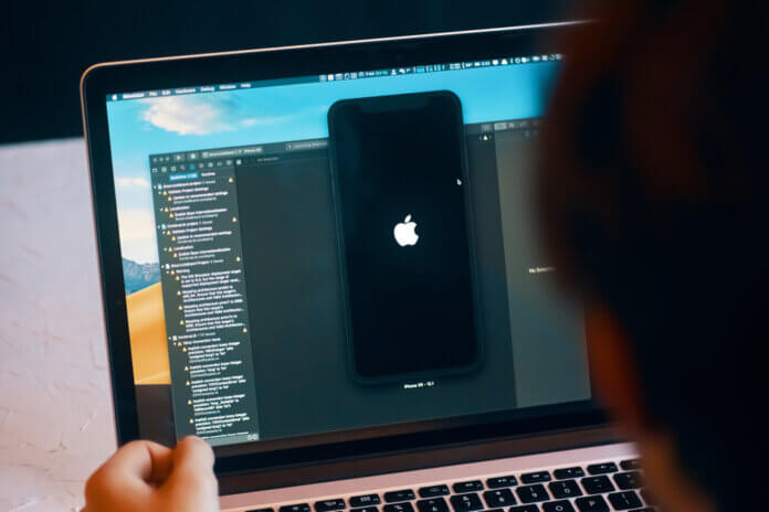 iOS App Development How To Make An iOS App In 5 Steps & More Tips