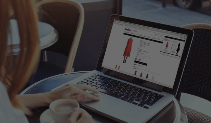 Top 10 eCommerce Sites in the UK 2022
