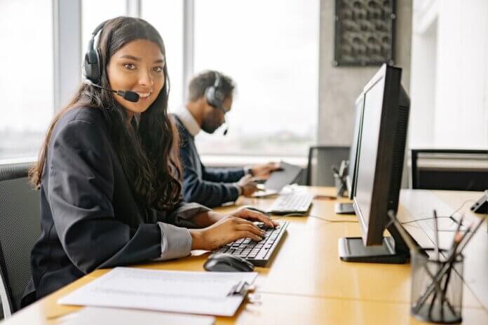 What Makes a Customer Service Excellent