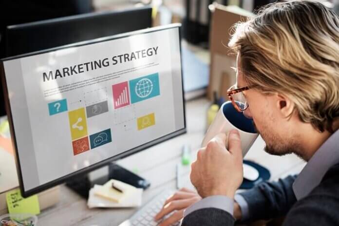 Impact of SEO on Modern Marketing Strategies