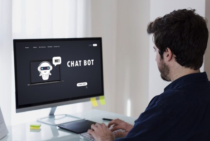 Top 10 Chatbot Software in 2024